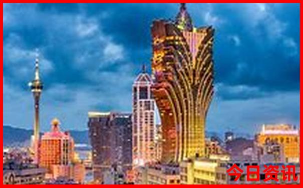 广西旅游攻略必去景点