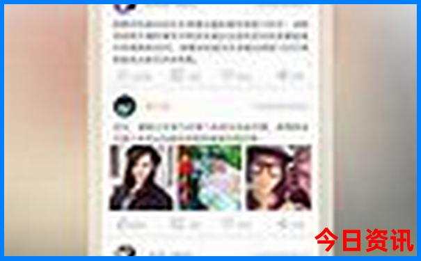 长春机场附近旅游景点