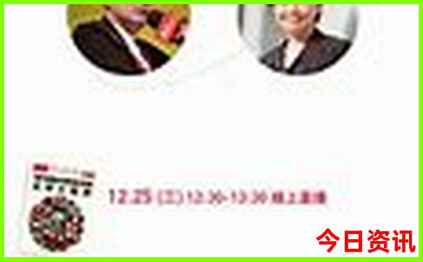 江苏有哪些旅游景点好玩的地方